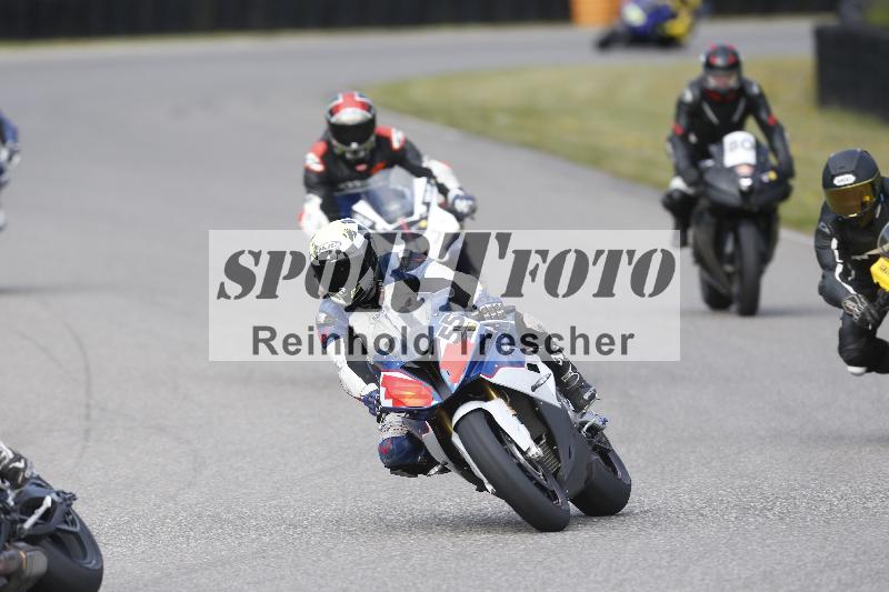 /04 05.04.2026 Speer Racing ADR/Gruppe gelb/55